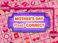 游戏Mother's Day Float Connect
