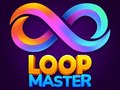 游戏Loop Master