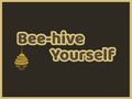 游戏Bee-hive Yourself