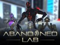 游戏Abandoned Lab