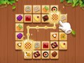 游戏Tile Connect Pair Matching