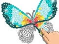 游戏Diamond Painting For Girls