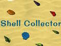 游戏Shell Collector