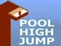 游戏Pool High Jump