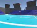 游戏BasketShoot