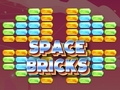 游戏Space Bricks