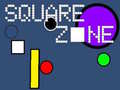 游戏Square Zone