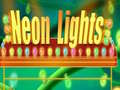 游戏Neon Lights