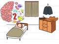 游戏Brain Test 2