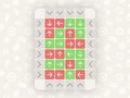 游戏Relaxing Puzzle Match