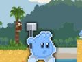 游戏Poo Hammer