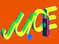 游戏Juice