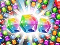 游戏Diamond Dungeon: Match 3