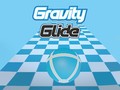 游戏Gravity Glide