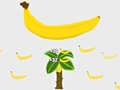 游戏Banana Clicker