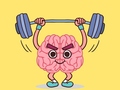 游戏Perfect Brain 3d