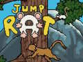 游戏Jump Rat