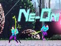 游戏Ne-oni