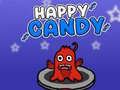 游戏Happy Candy