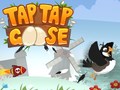 游戏Tap Tap Foose