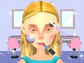 游戏Makeup Artist 3d