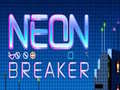 游戏Neon Breaker