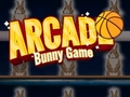 游戏Arcade Bunny