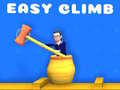 游戏Easy Climb