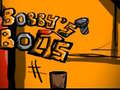 游戏Bobbys bolts