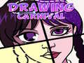 游戏Drawing Carnival 