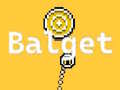 游戏Balget