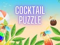 游戏Cocktail Puzzle
