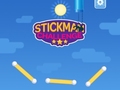 游戏Stickman Challenge