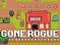 游戏Gone Rogue