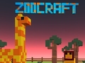 游戏ZooCraft