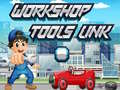 游戏Workshop Tools Link