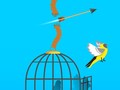 游戏Free Birds