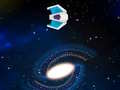 游戏Space Shooter