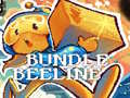 游戏Bundle Beeline
