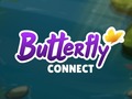 游戏Butterfly Connect