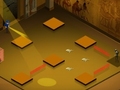 游戏A Thief's Journey