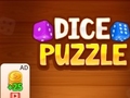 游戏Dice Puzzle