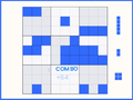 游戏Block Puzzle Sudoku