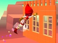 游戏Jump The Wall