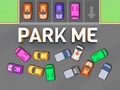 游戏Park Me