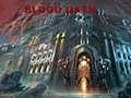 游戏Blood Oath