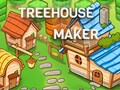 游戏Treehouses maker