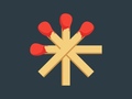 游戏Matchstick Puzzles