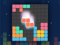 游戏Block Puzzle
