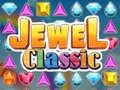 游戏Jewel Classic